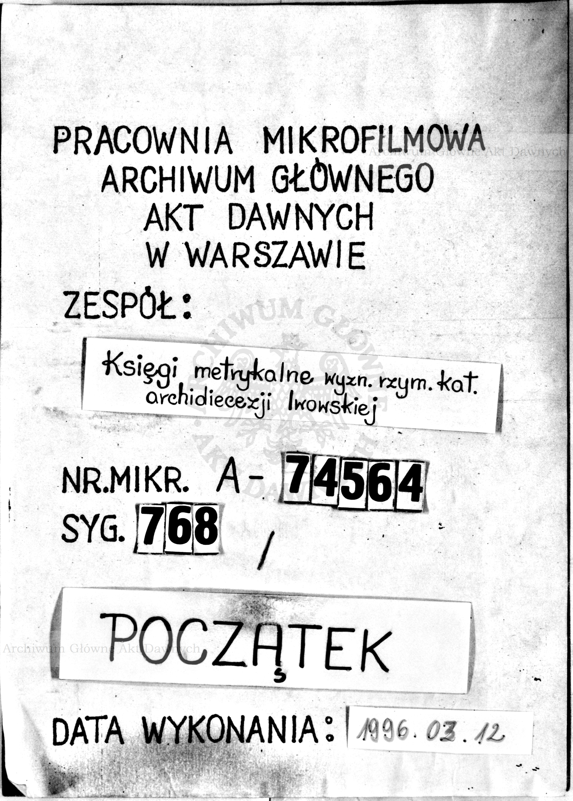 PL_1_301_768_0000-tablica poczatkowa